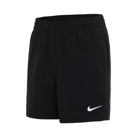Nike Παιδικό μαγιό 4" Volley Swim Shorts Nike Παιδικό μαγιό 4" Volley Swim Shorts